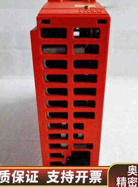 赛威变频器MC07B0004-2B1-4-00/FSC11B.询价
