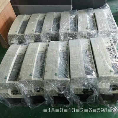 变频器EBF9326-EV议价