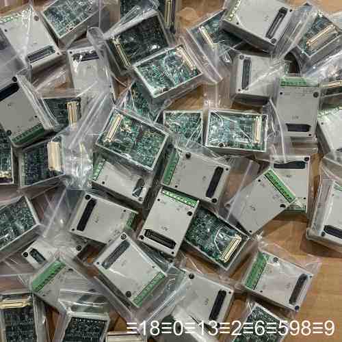 PLC通讯模块，A21、COM1、COM4、TR8等多种议价
