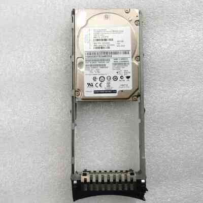 非标价IBM 00MJ145 00Y2430 00Y5707议价