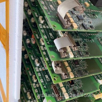 A74MA30E BC186A730G52 变频器电议价