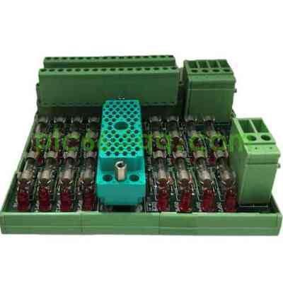 CC-PDIS01 5 个 CC-PAIH02议价