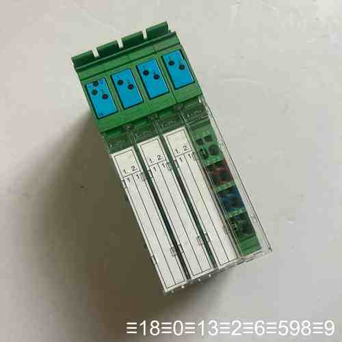 2862932 IB IL 24 DI 8-PAC/SN 菲议价