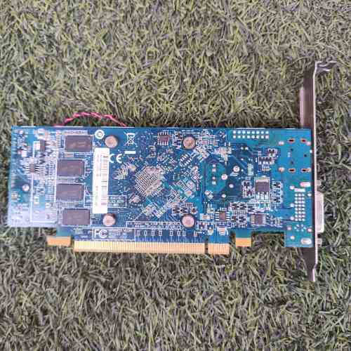 议价和硕 HD8570 2G 测试无暗病,议价