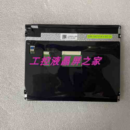 LQ064X3LW02工业显示屏TFT-LCD液晶模组质保一年实拍现货