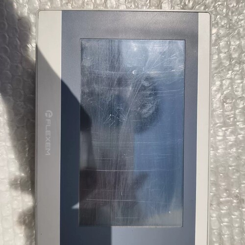 繁易触摸屏FE7070W议价