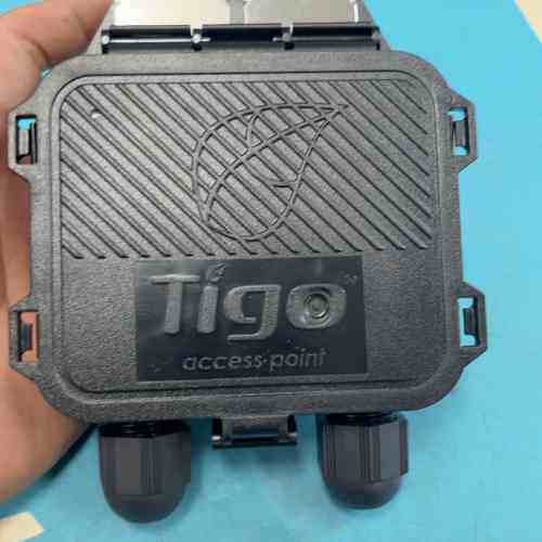 Tigo太阳能优化器Access Point（TAP），-议价商品