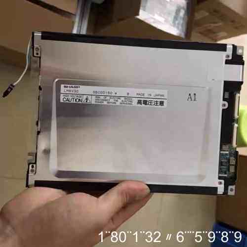 LM8V302 百来片 有要的联系