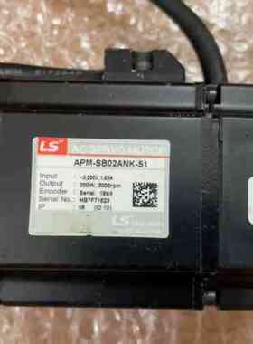 议价APM-SB02ANK，APM-SB02ANK-S1，LS伺议价