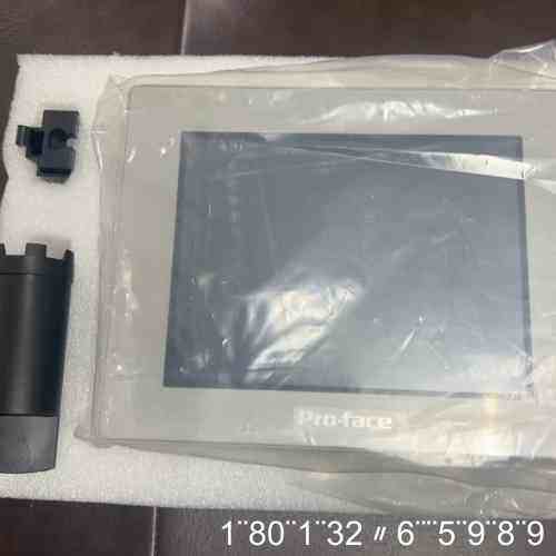 普罗菲斯触摸屏GP-4301TM