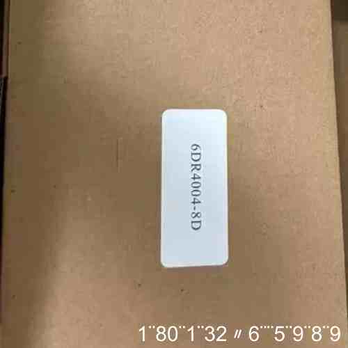 6DR4004-8D