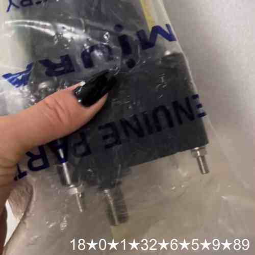 Sertec Corporation 8RH2-DW30S9