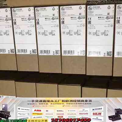 #易福门耐高温压力传感器PI2205议价