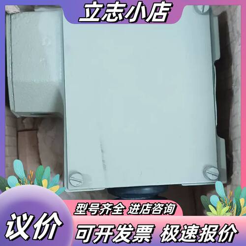 原装BINDER 宾德TROPENFEST 51064-10议价