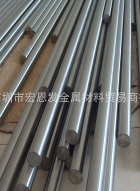 TC6钛棒BT3-1耐腐蚀钛板Ti6Al1.5Cr2.5Mo0.5Fe0.3Si块量大从优