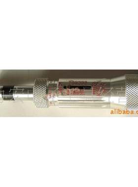 供应KANON 20LTDK中村扭力批