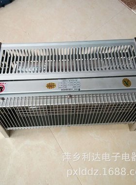 GFS570-155干变横流冷却风机GFSD570-155变压器专用散热风机380V