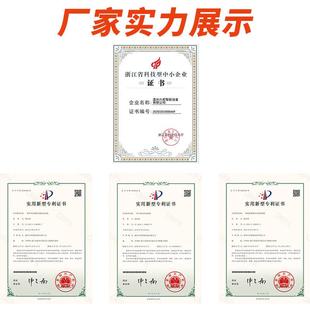 封膜机鸡蛋热收缩包装 全自动封切机纸箱食品盒热缩膜塑封机包装 机