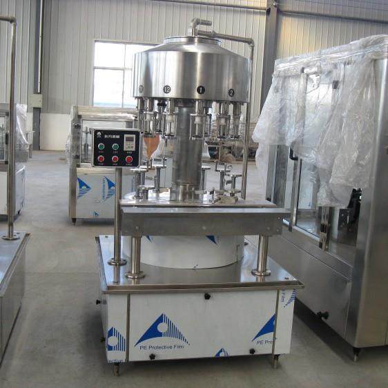 供应全自动葡萄酒灌装机果汁饮料灌装机酱油醋灌装机厂家促销,厨房电器,其他商用厨电,淘宝优惠券,粉丝福利购,淘宝优惠卷