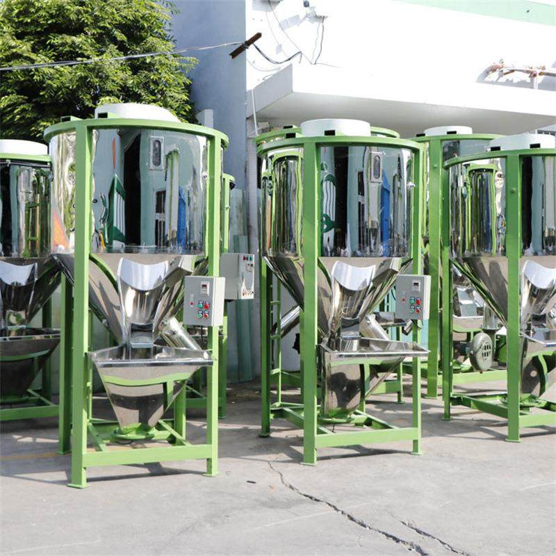 不锈钢变频搅拌机塑料颗粒破碎料片烘干拌料机PVC/PE混合机节能,清洗/食品/商业设备,食品搅拌机,淘宝优惠券,粉丝福利购,淘宝优惠卷