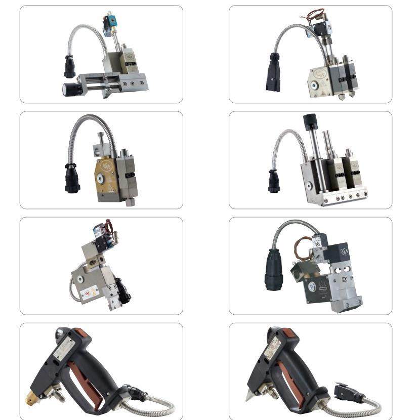 应热熔胶纤维喷枪便携式热熔胶枪热熔点胶枪刮枪纤维喷枪,五金/工具,电动打胶机,淘宝优惠券,粉丝福利购,淘宝优惠卷