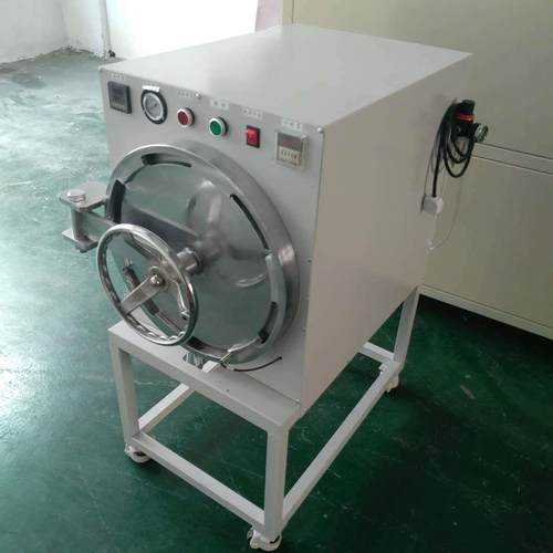 旋转门除泡机快开门显示屏脱泡机除泡机自动门高压脱泡机厂家