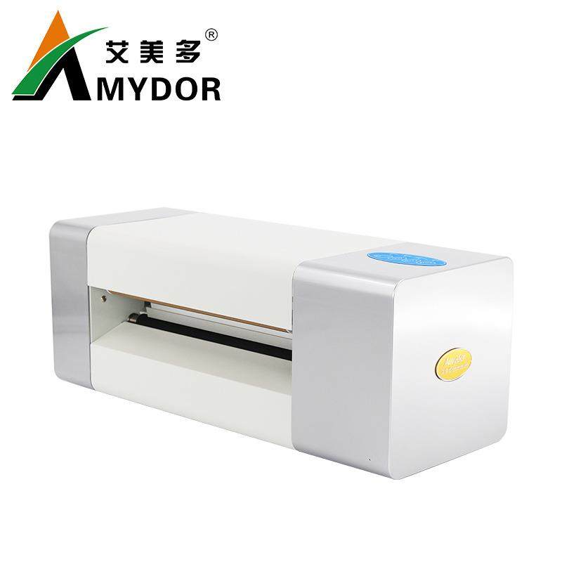 360B贺卡红包名片单张自动进纸数码无版烫金机厂家零售,办公设备/耗材/相关服务,烫金机/压烫机,淘宝优惠券,粉丝福利购,淘宝优惠卷