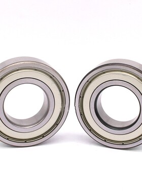 哈尔滨薄壁轴承 6928 6930 6932 6934 6936 Z ZZ 深沟球轴承