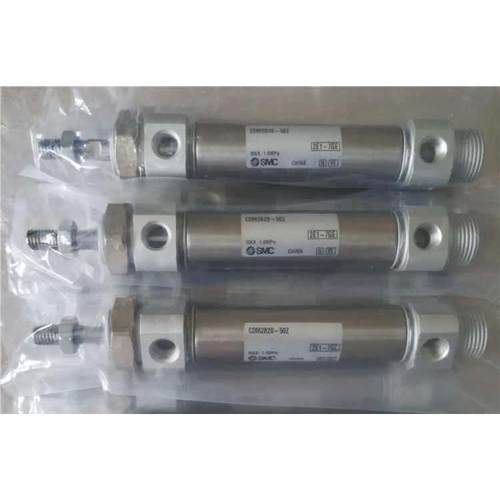 迷你气缸CM2E25-200ZCDM2B20-25Z-XC8AZSE30AF-01-A-LB