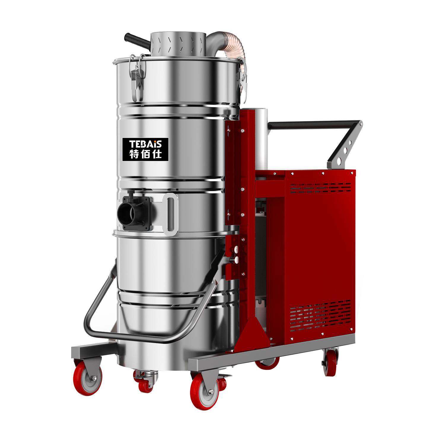 30工业吸尘器工厂车间吸铜粉尘铁屑焊渣石墨粉尘煤灰沙石用,清洗/食品/商业设备,其他食品加工设备,淘宝优惠券,粉丝福利购,淘宝优惠卷