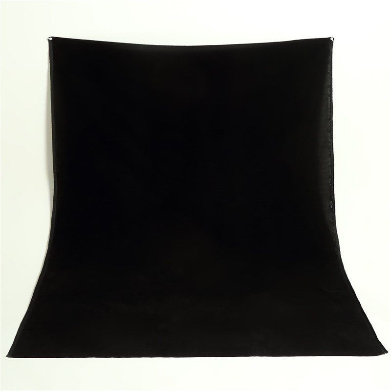 黑布遮光全遮光黑布遮光布黑布遮光黑布不透光黑布黑布遮光布纯黑