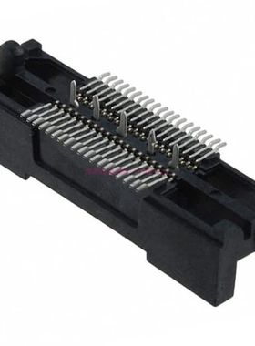 2-5767004-2板对板连接器-2-5767004-2 管装