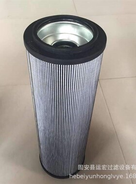 RP143922F1036H折叠滤芯风电滤芯滤芯齿轮箱滤芯