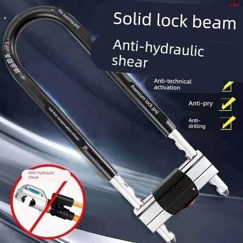 玻璃门U型具双门插玻璃推拉门长商铺u型室外U形