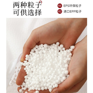 凳日式 家用沙发隔脚凳坐墩简约小户型客厅沙发脚踏门口换鞋 小凳子