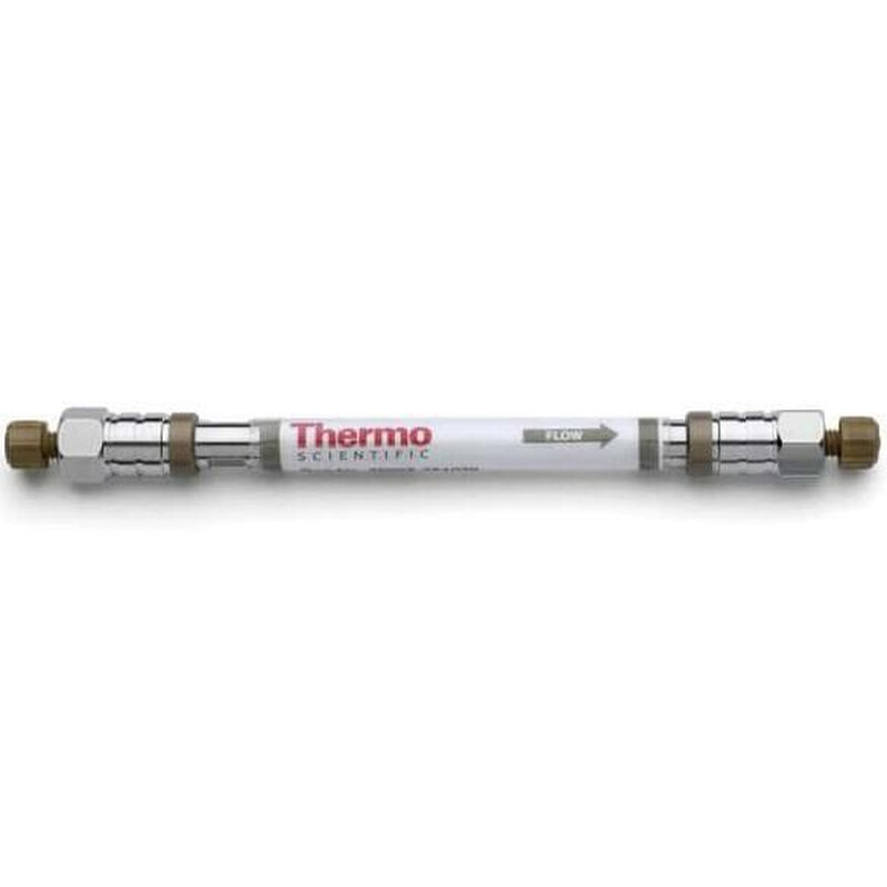 Thermo Hypersil GOLD aQ极性封端C18色谱柱25305-254630