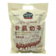 叶尔羌新疆奶茶400g咸味袋装 固体饮料新疆特产 25克×16独立小包装