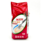 新疆沸尔玛牌沸尔玛粉360g原味奶茶伴侣冲饮调制风味固体饮料袋装