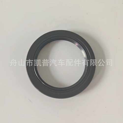 24277604965 , 0734300296 0734319811 68174114AA B48油封