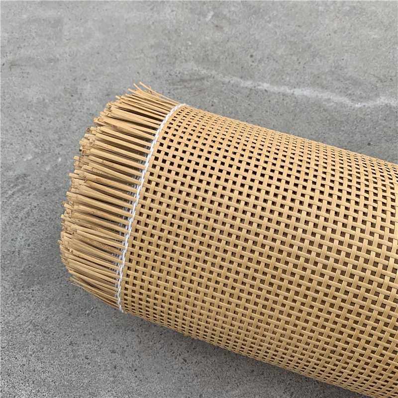 N5藤八角眼塑料藤编材料眼笪靠背屏风家具吊顶贴面椅子装饰材,金属材料及制品,丝网/金属网,淘宝优惠券,粉丝福利购,淘宝优惠卷