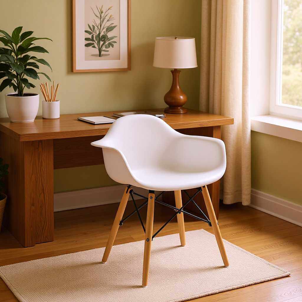 伊姆斯椅塑料凳椅子家用餐椅时尚电脑椅办公时尚培训椅户外旅游椅,住宅家具,折叠椅/躺椅,淘宝优惠券,粉丝福利购,淘宝优惠卷