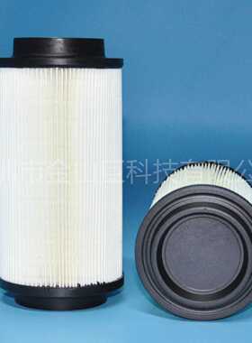 现货供应7080595 7082101 北极星沙滩车ATV空滤