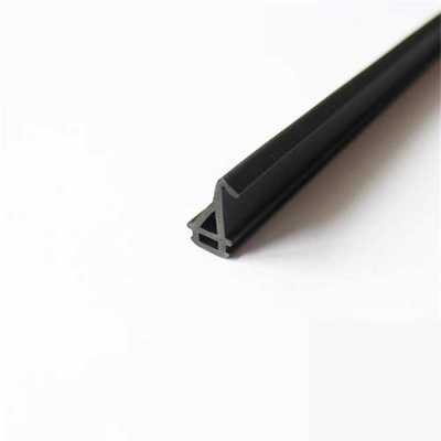 密封条原料 三井TPV M3800BS 脚轮 缓冲块 电线电缆 软管 耐老化