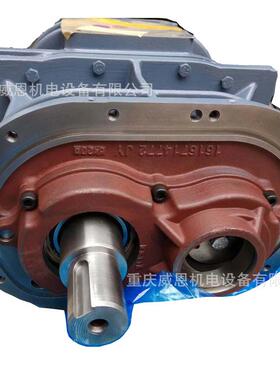 无油空压机排水器1621317780 1621317781疏水阀