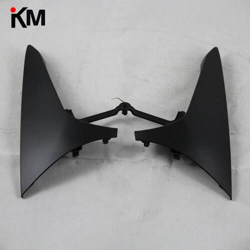 电动车塑料件注塑模具定制开模汽摩件注塑模具制造产品注塑代加工 - 封面