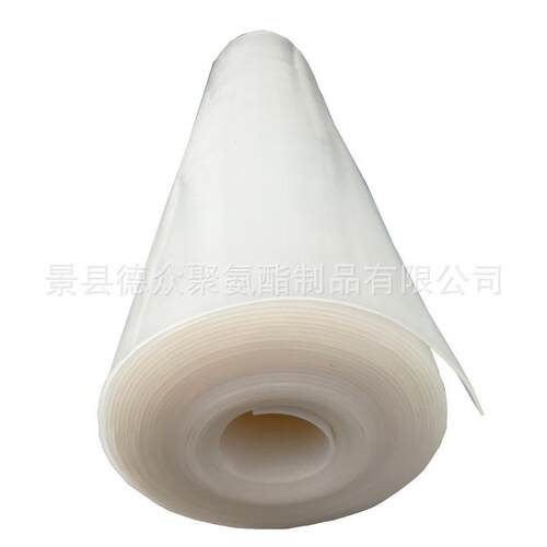 硅胶板垫片耐温硅橡胶皮低硬度-邵氏度软.-厚非标