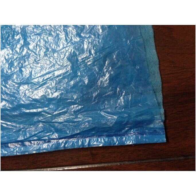 制袋机 香蕉制袋机 环保袋制袋机 一次性塑料袋机