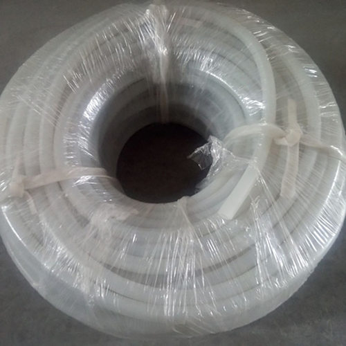 6mm 7mm 8mm 灌装机配件 塑料水管橡胶管软管硅胶管