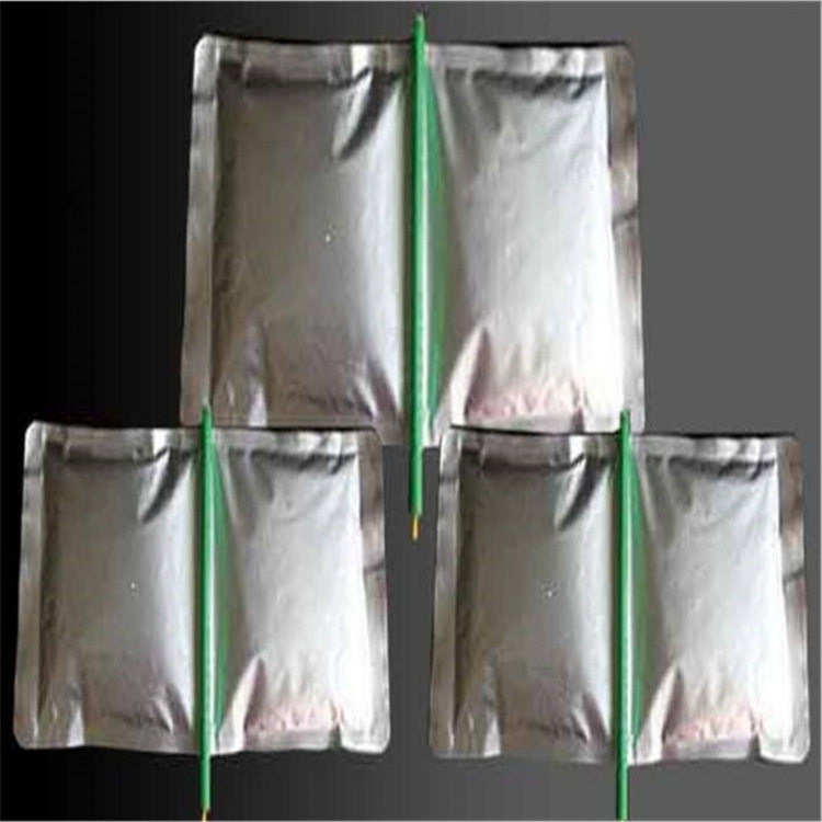 矿用马丽散封孔剂 巷道充填堵漏用罗克休密闭材料 双组份