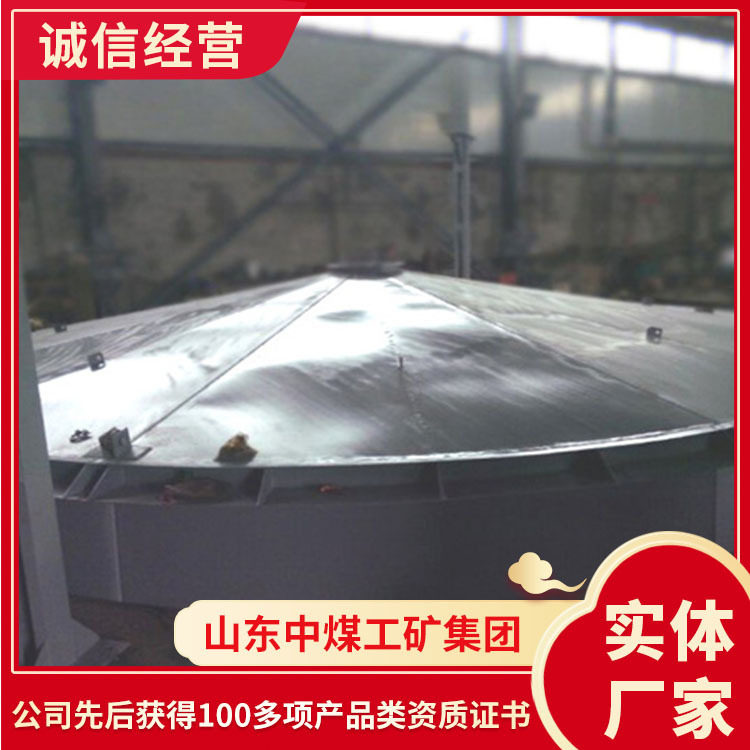 MFBL系列立风井防爆门结构配置MFBL系列立风井防爆门现货出售